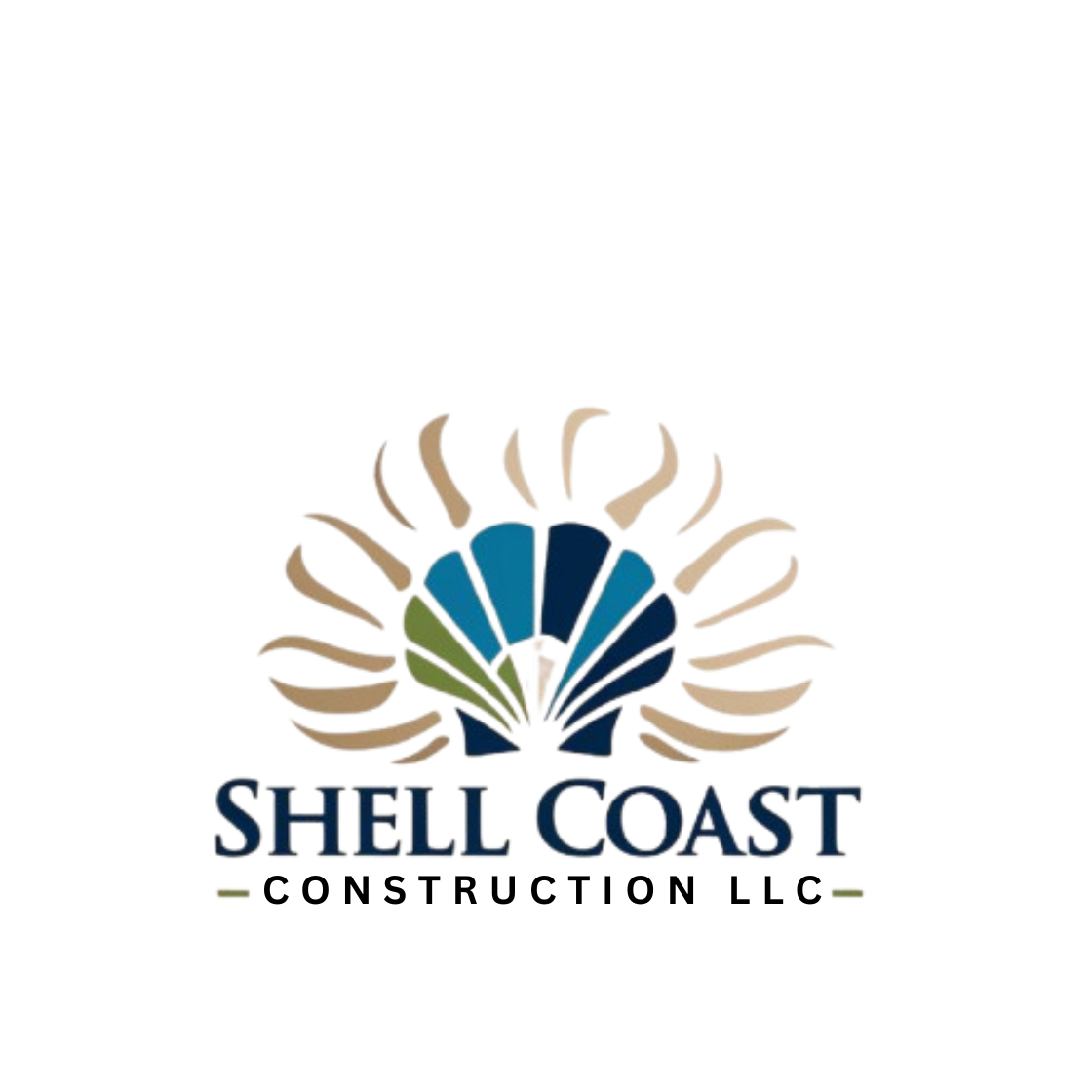 Logo Design by Sumana for this project | Design #34275898