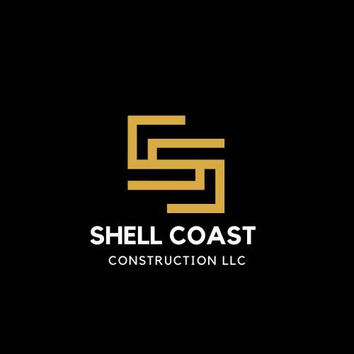 Logo Design by Sumana for this project | Design #34275984