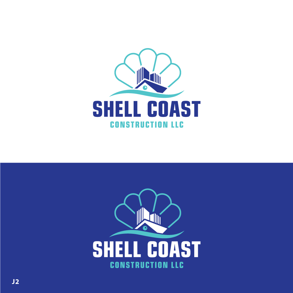 Design de Logo par Sujit Banerjee pour ce projet | Design #34274568