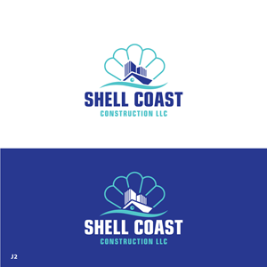 Logo Design by Sujit Banerjee for this project | Design: #34274568