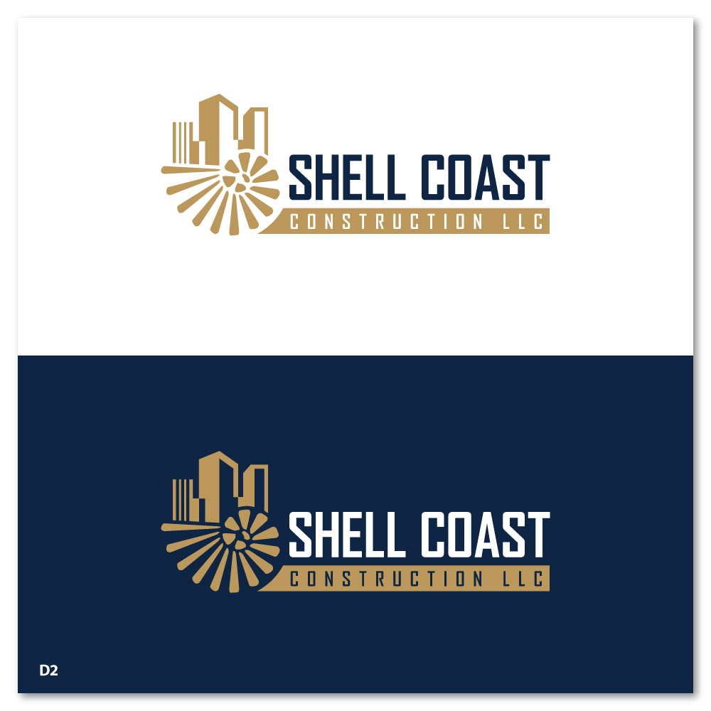 Diseño de Logo por Sujit Banerjee para este proyecto | Diseño #34274569