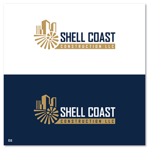 Logo Design by Sujit Banerjee for this project | Design: #34274569