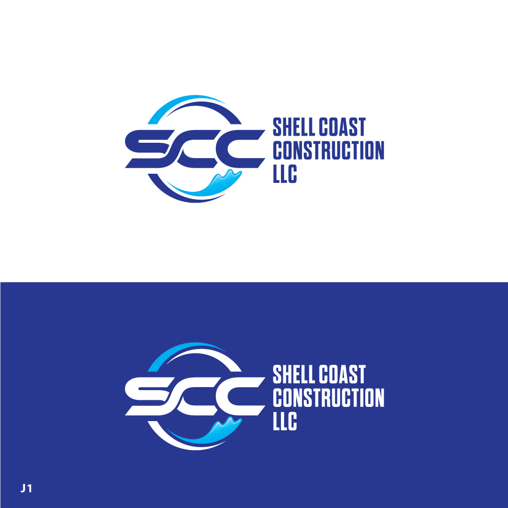 Design de Logo par Sujit Banerjee pour ce projet | Design #34274570