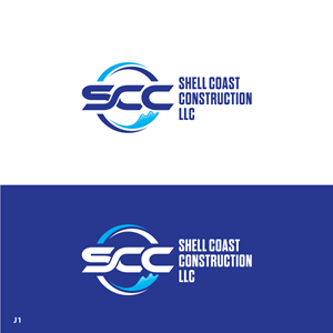 Logo Design by Sujit Banerjee for this project | Design: #34274570