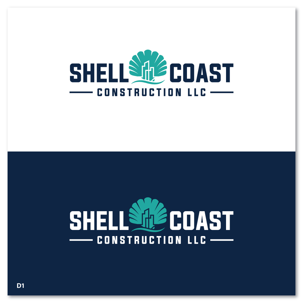 Logo Design by Sujit Banerjee for this project | Design #34274571