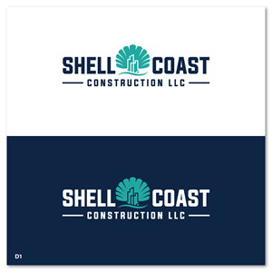 Logo Design by Sujit Banerjee for this project | Design: #34274571
