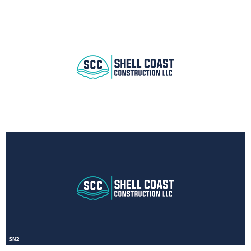 Logo Design by Sujit Banerjee for this project | Design #34274572