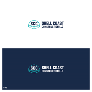 Logo Design by Sujit Banerjee for this project | Design: #34274572