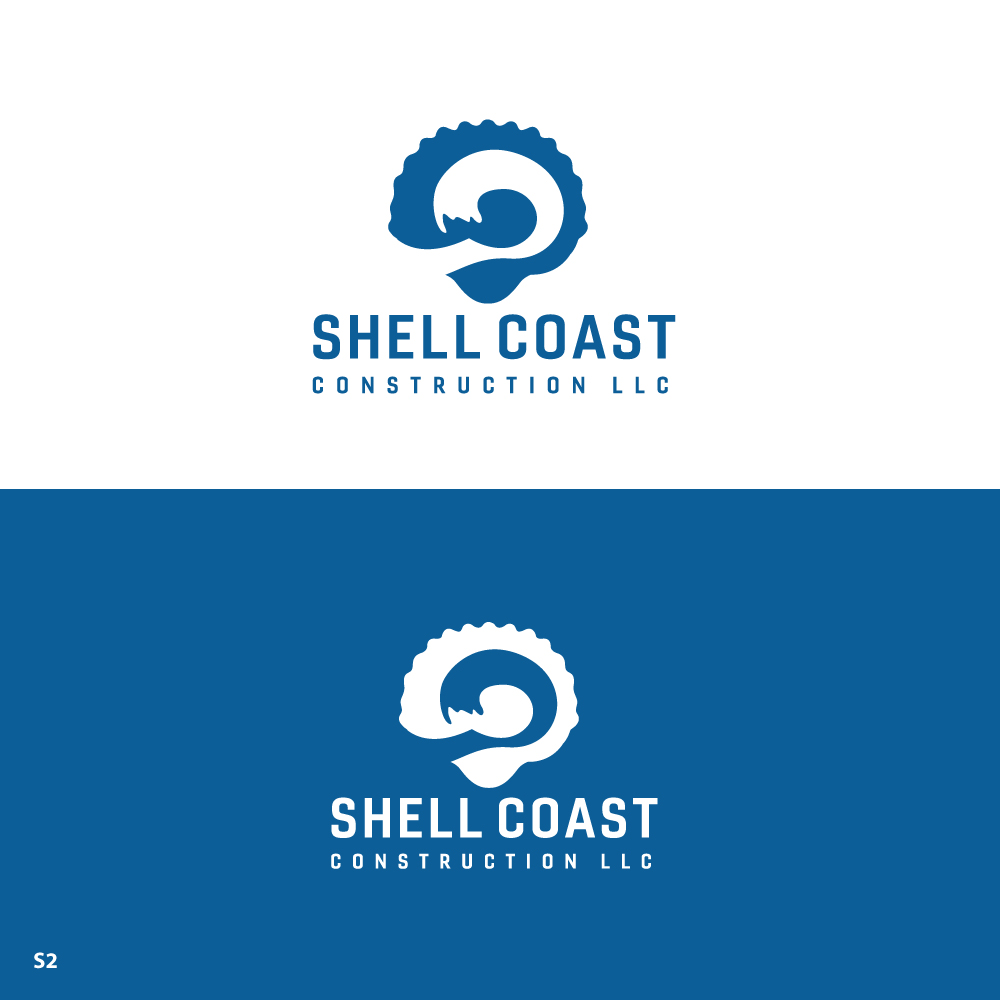 Logo Design by Sujit Banerjee for this project | Design #34274573
