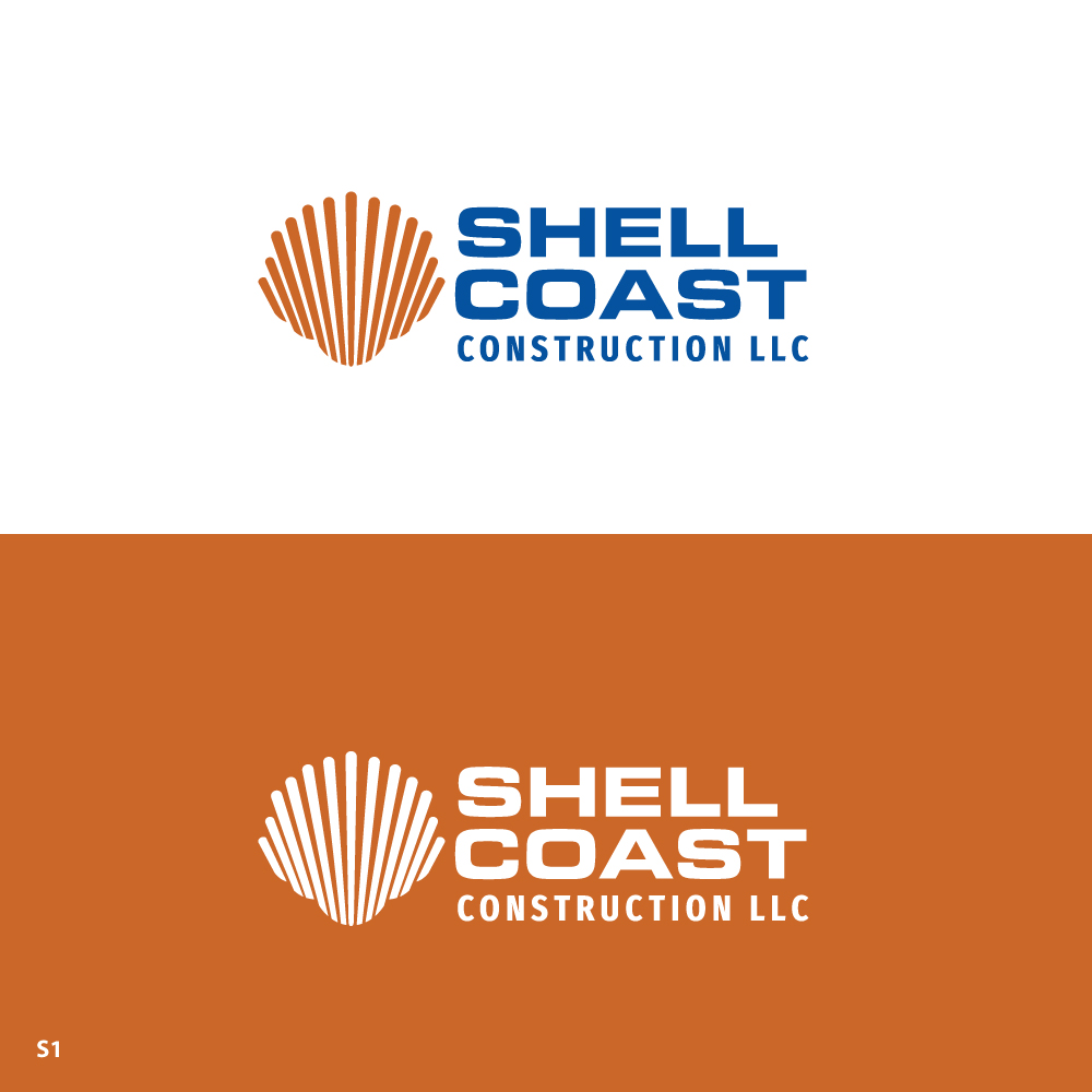 Logo Design by Sujit Banerjee for this project | Design #34274574