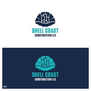 Design de Logo par Sujit Banerjee pour ce projet | Design : #34274575