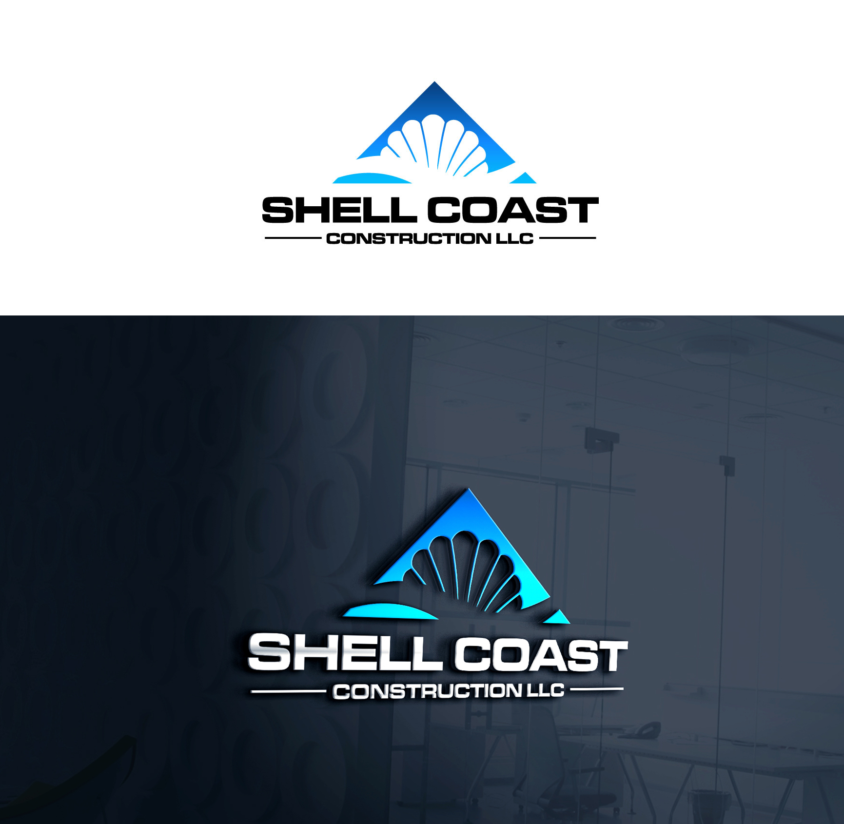 Design de Logo par ZQDesigns pour ce projet | Design #34315757