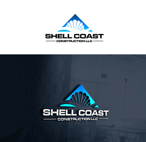 Logo Design by ZQDesigns