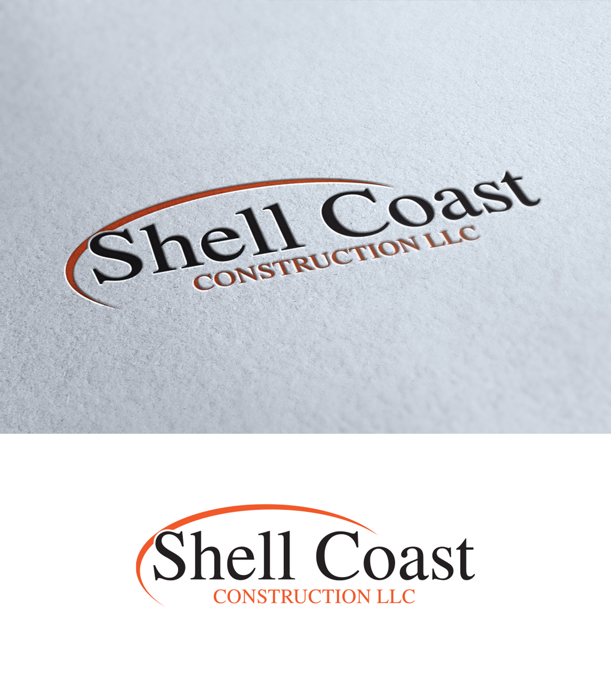 Logo Design by Impressive Sol for this project | Design #34275866