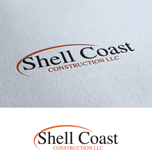 Logo Design by Impressive Sol