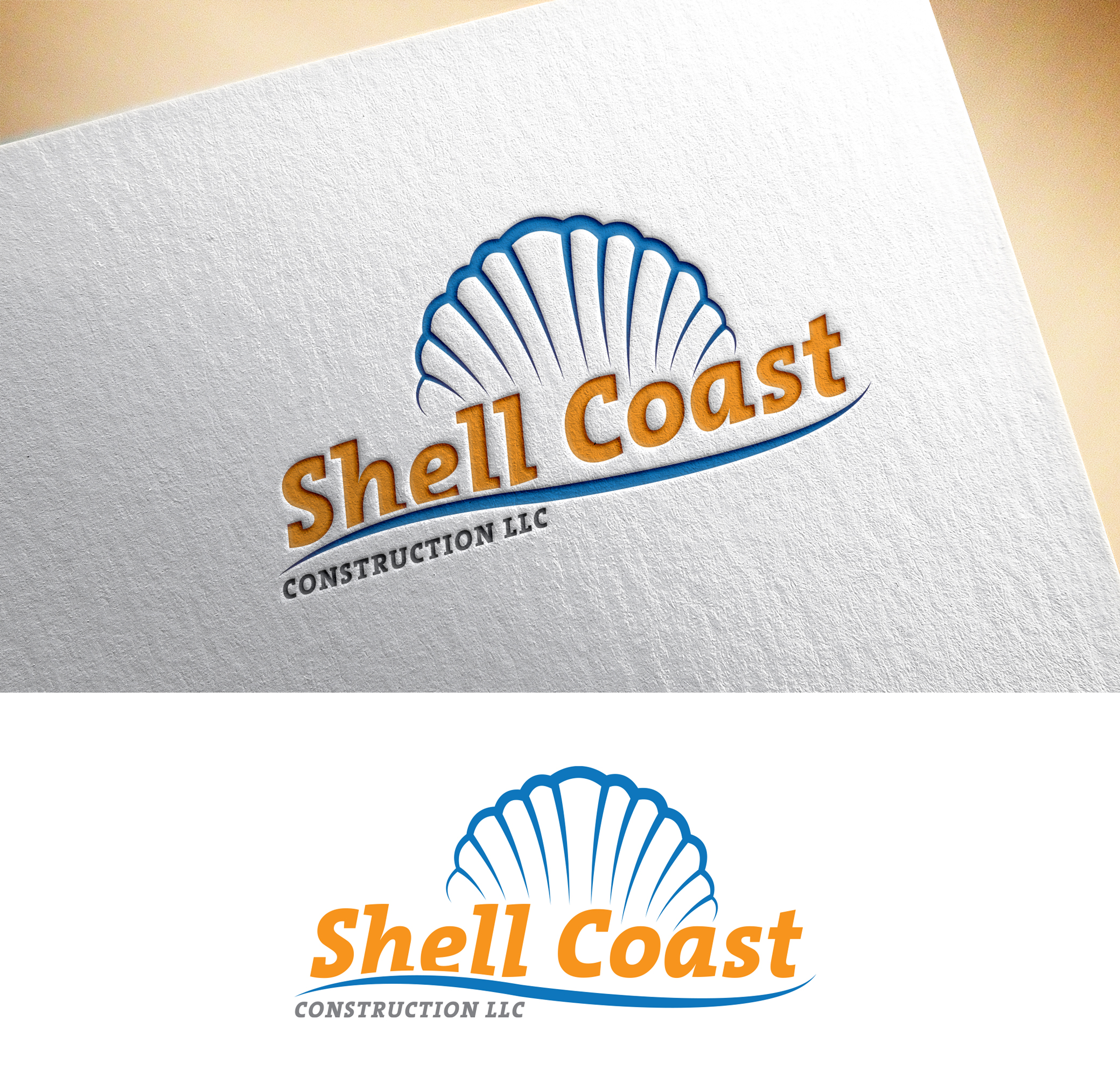 Logo Design by Impressive Solutions for this project | Design #34275867