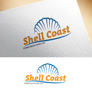 Logo Design by Impressive Solutions for this project | Design: #34275867