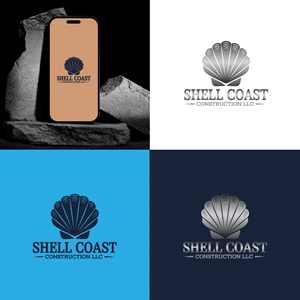 Logo Design by victipedia for this project | Design: #34279006