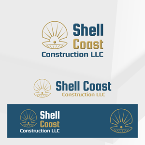 Design de Logo par Samudroid pour ce projet | Design : #34285569