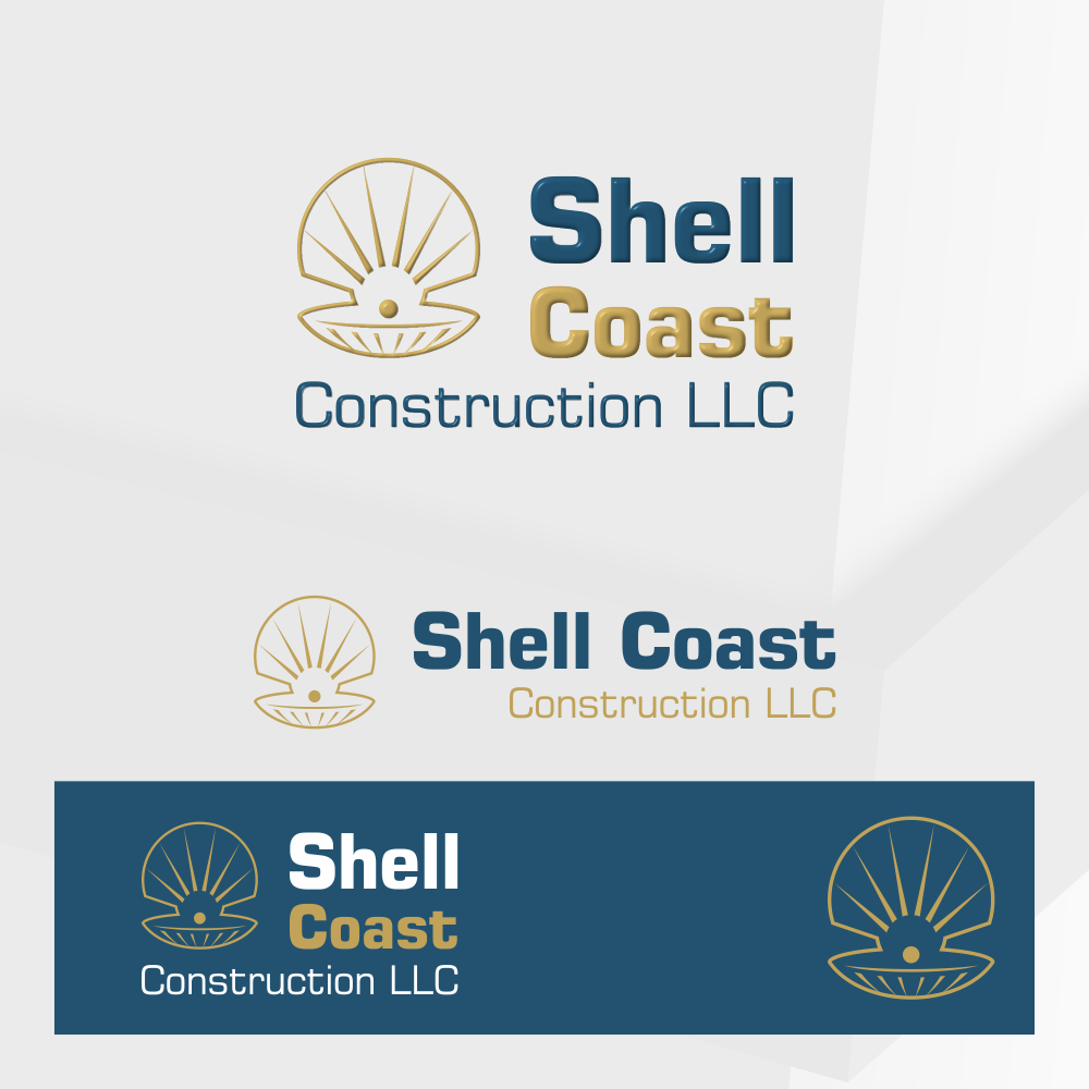 Logo Design by Maxima Creative Studio for this project | Design #34285572
