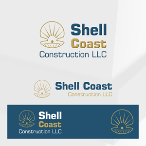 Design de Logo par Samudroid pour ce projet | Design : #34285572