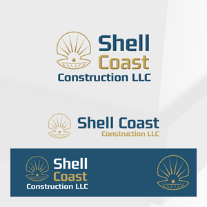 Design de Logo par Samudroid pour ce projet | Design : #34285575