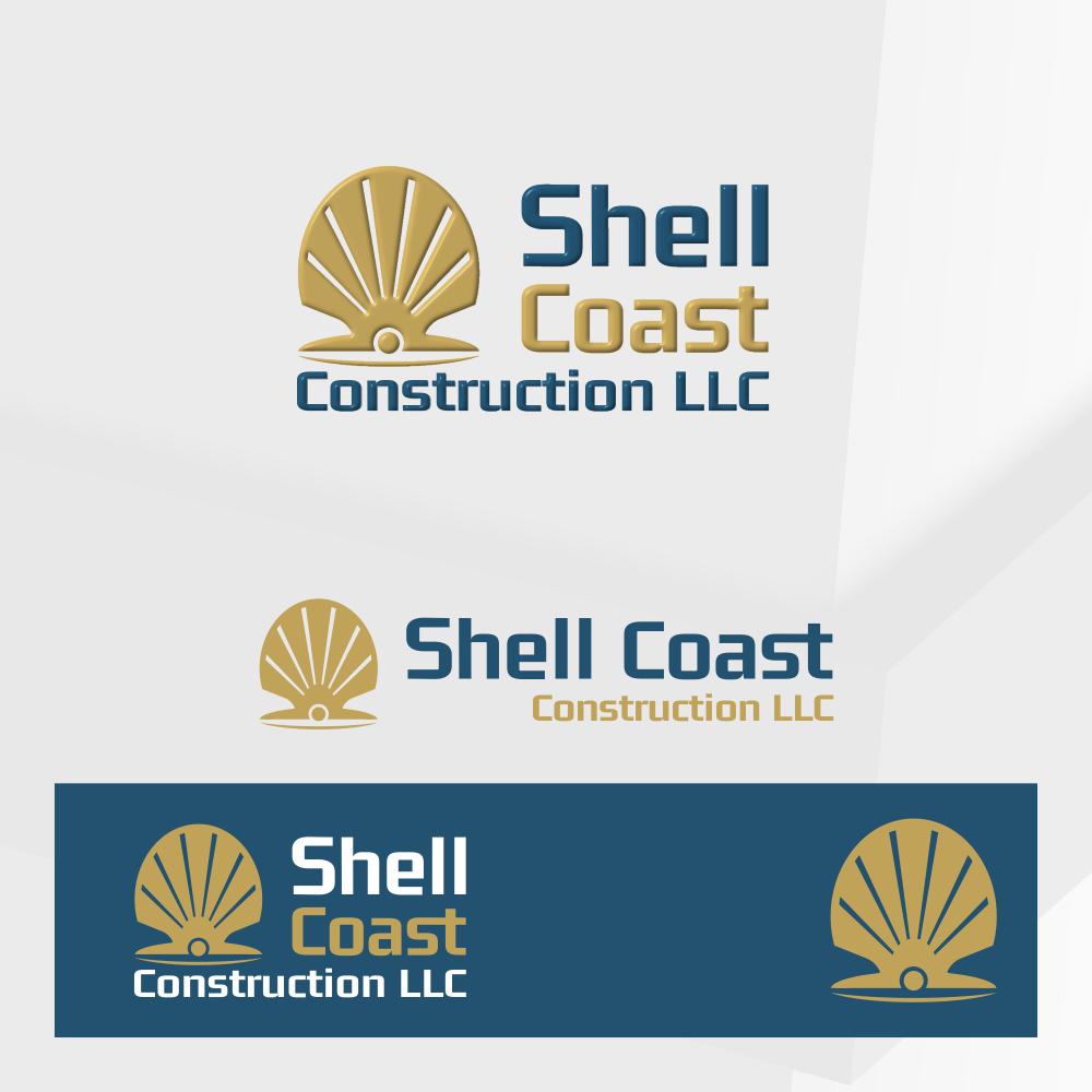 Design de Logo par Samudroid pour ce projet | Design #34285856