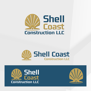 Design de Logo par Samudroid pour ce projet | Design : #34285856