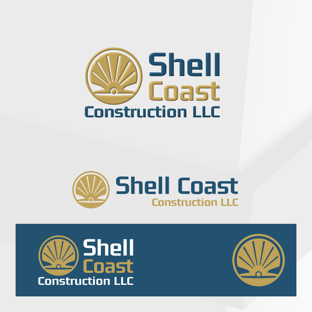 Logo Design by Maxima Creative Studio for this project | Design #34285917