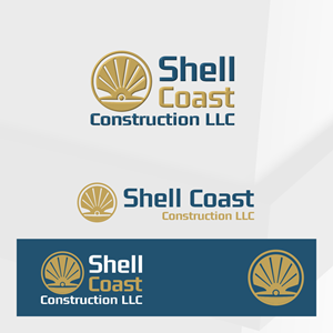 Design de Logo par Samudroid pour ce projet | Design : #34285917