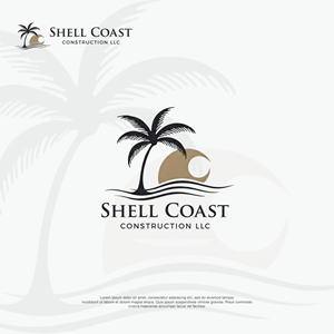 Logo Design by creative.visuals