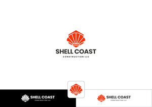 Logo Design by ~idiaz~ for this project | Design: #34287041