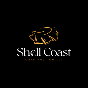 Design de Logo par debdesign pour ce projet | Design : #34277244