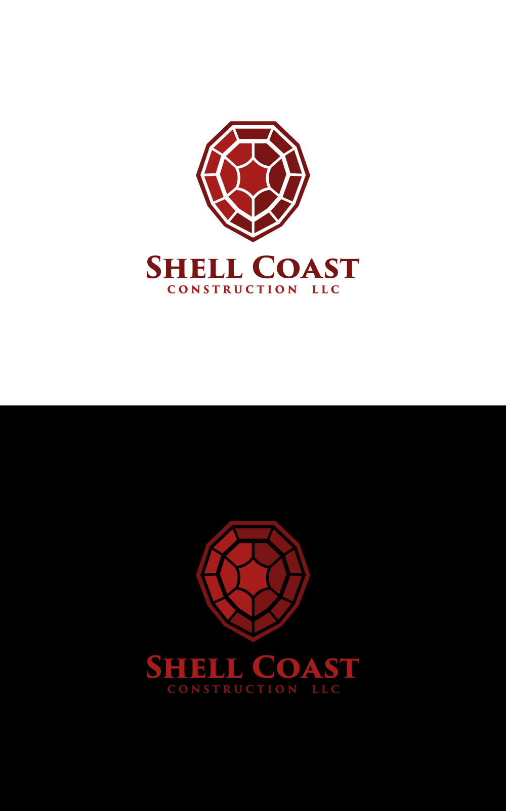 Logo Design by anonrotide for this project | Design #34316036