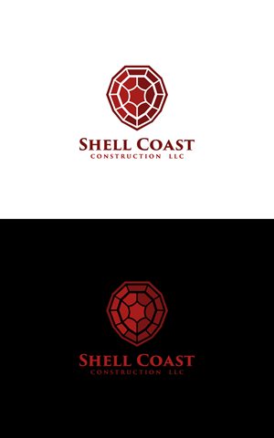 Logo Design by anonrotide for this project | Design #34316036