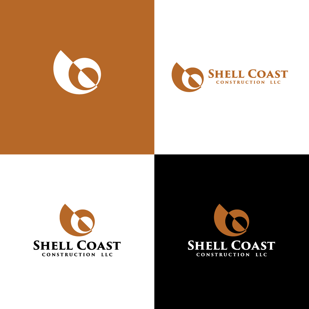 Logo Design by anonrotide for this project | Design #34316047