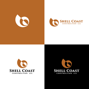 Logo Design by anonrotide for this project | Design: #34316047