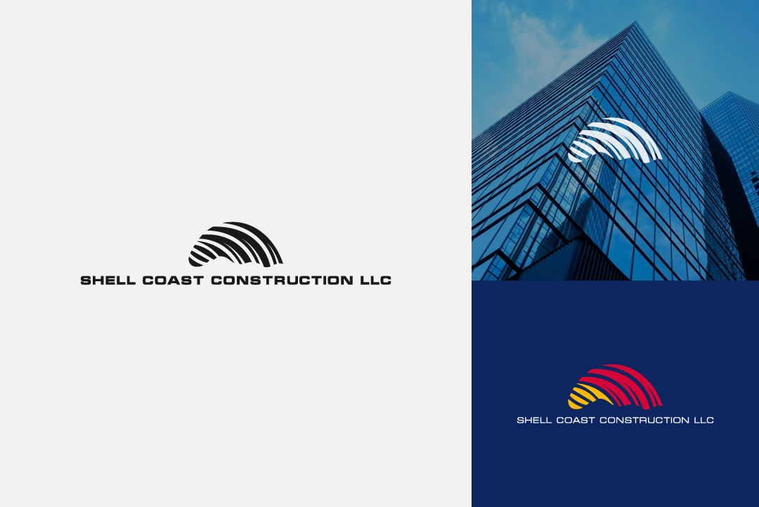 Logo Design by SunuAji_DC for this project | Design #34278378