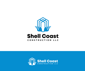 Logo Design by saulogchito for this project | Design #34296048