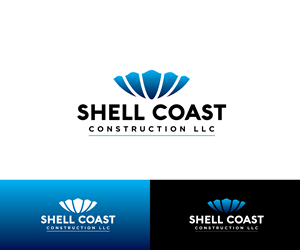 Design de Logo par saulogchito pour ce projet | Design : #34302667