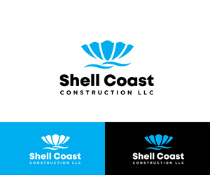 Design de Logo par saulogchito pour ce projet | Design : #34303015