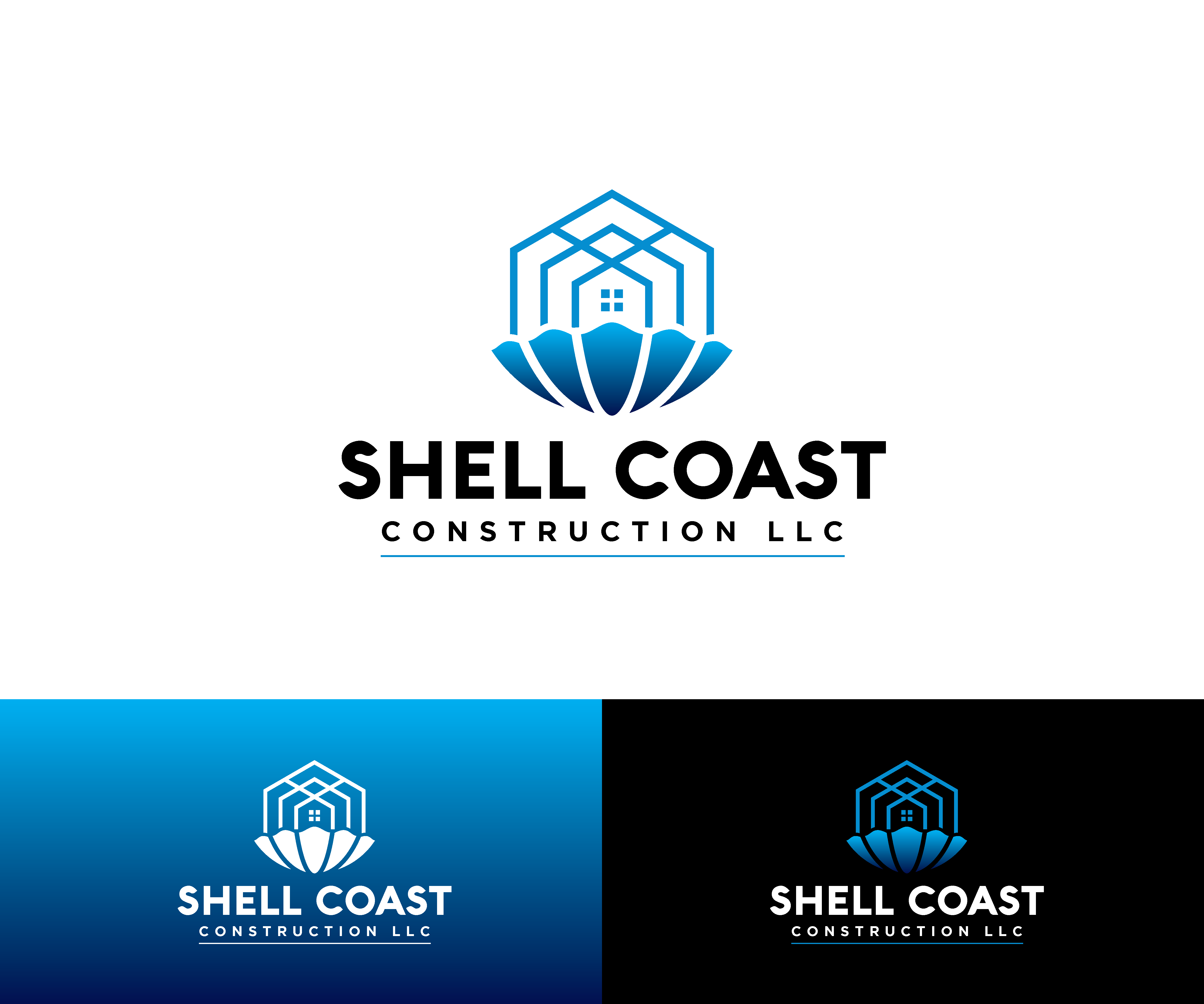 Design de Logo par saulogchito pour ce projet | Design #34303249