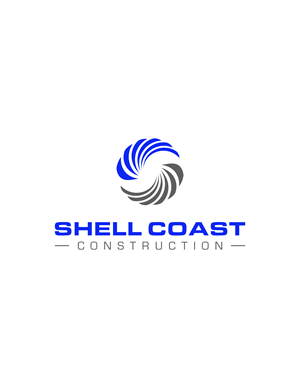 Logo Design by The Lion Studios for this project | Design: #34274437