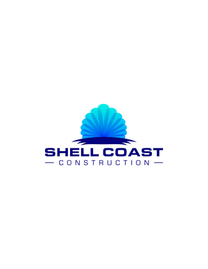 Logo Design by The Lion Studios for this project | Design: #34275145