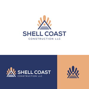 Logo Design by The Lion Studios for this project | Design: #34276355