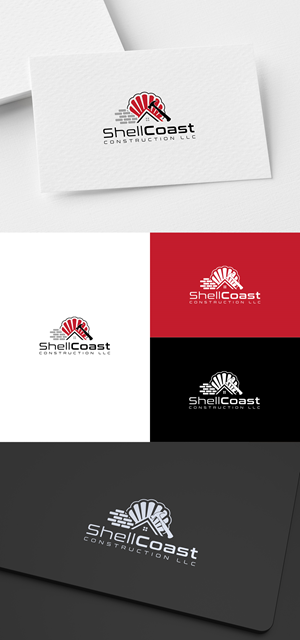 Logo Design by SL Designer for this project | Design: #34301210