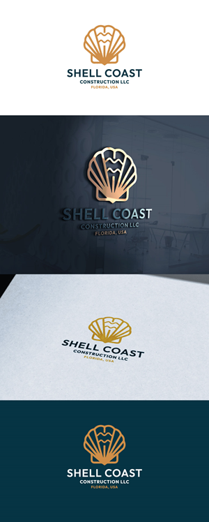 Logo Design by logographix