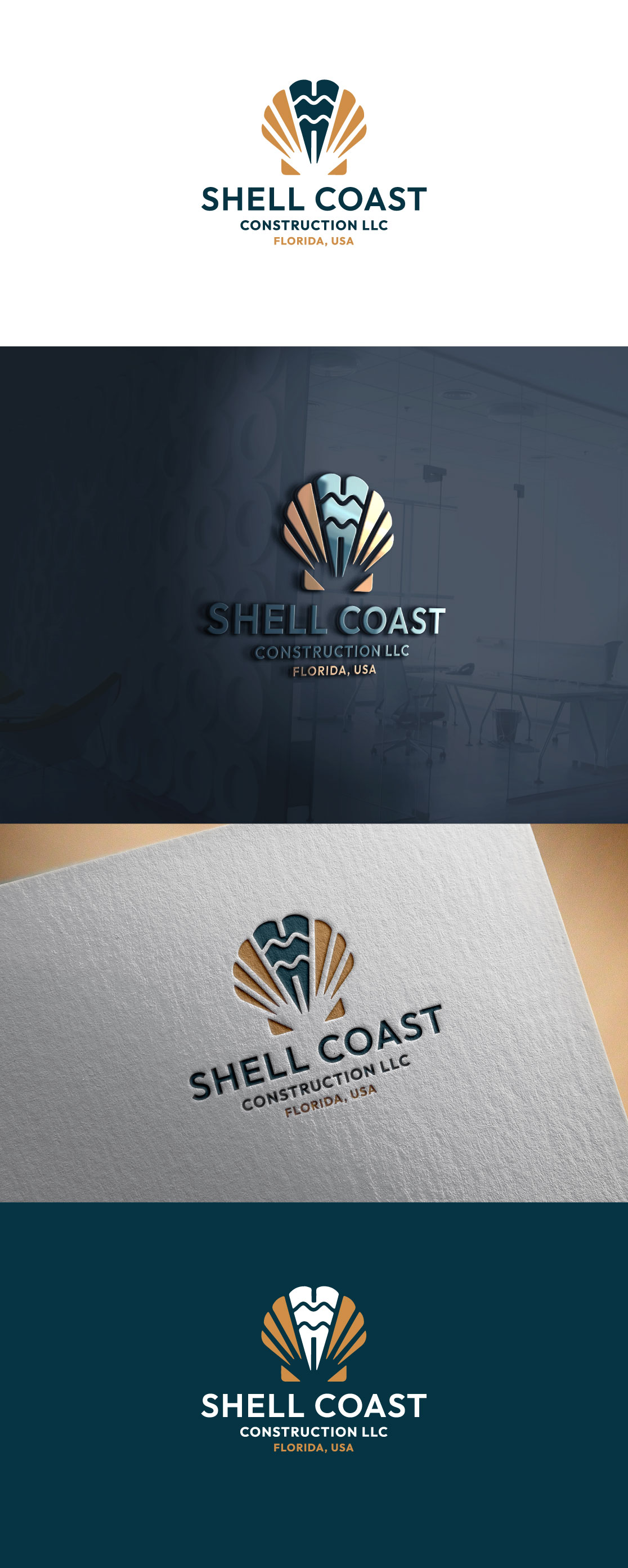 Logo Design by logographix for this project | Design #34274364