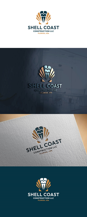 Logo Design by logographix for this project | Design: #34274364