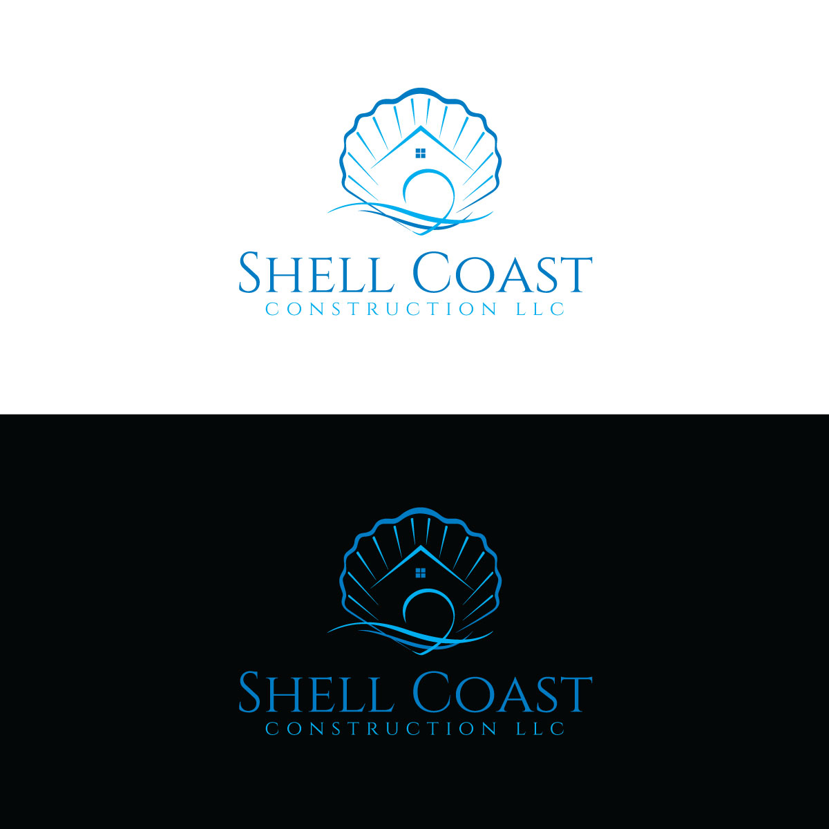 Logo Design by prodesigns99 for this project | Design #34274311